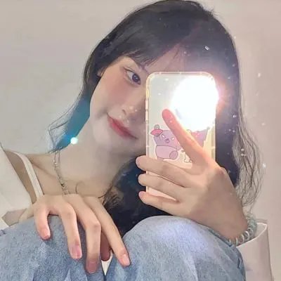 食灵 零