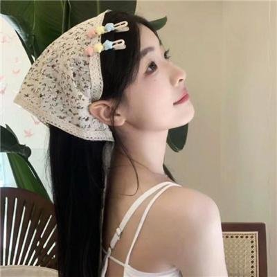 牢狱风云