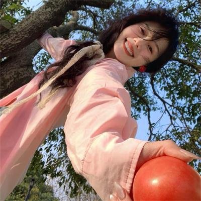 学校怪谈1
