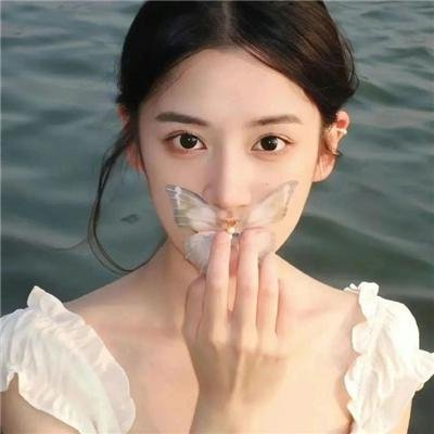 年轻战俘