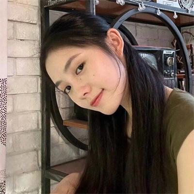 超级关心的问题