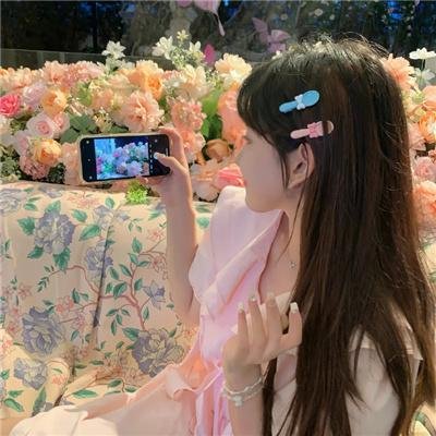 爱不可及