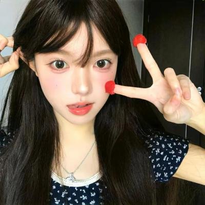 再见女儿