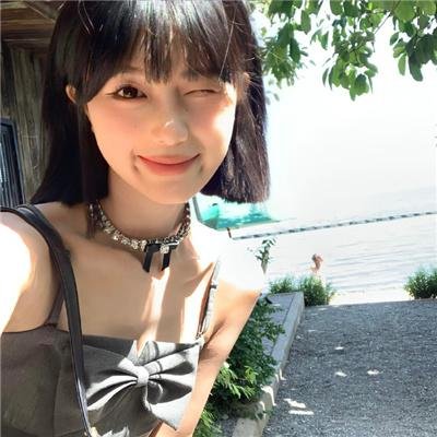 黑夜彩虹粤语