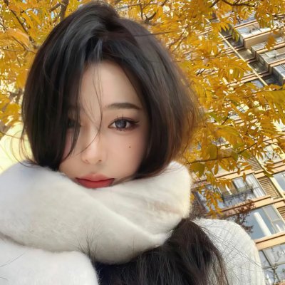 慈悲妇女的悲剧