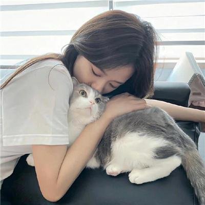 智恵子抄