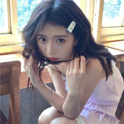 下一站你的世界