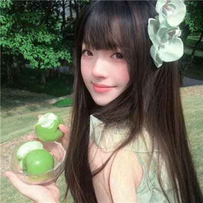 七个神经病