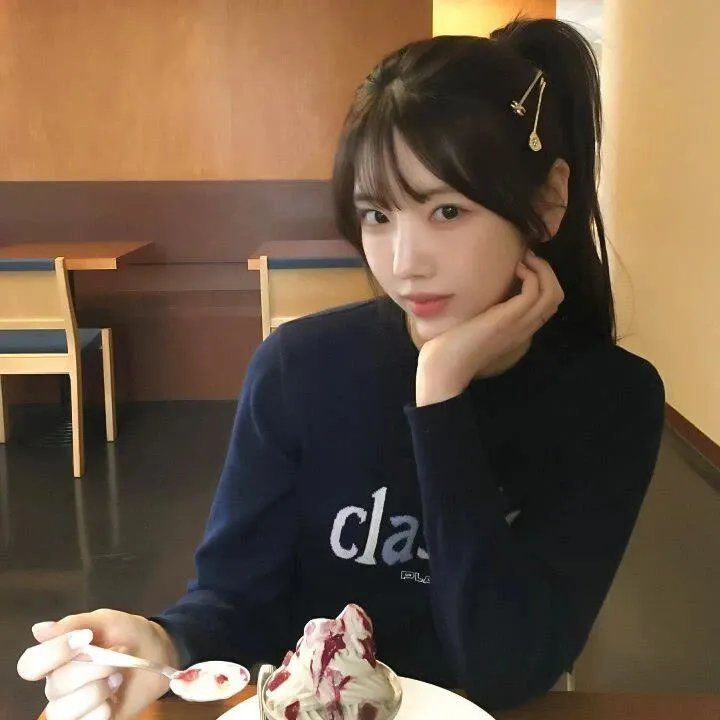 军火女王 第二季