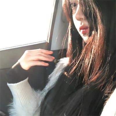 强纳斯兄弟演唱会