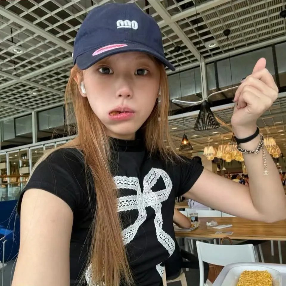 谍网迷魂