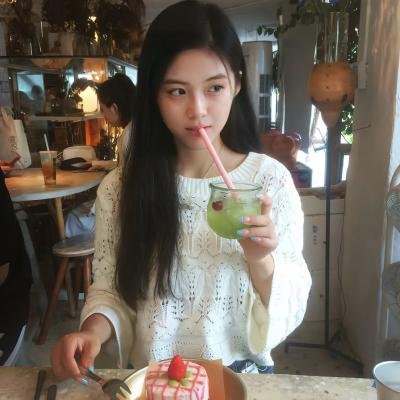少女性爱官能症