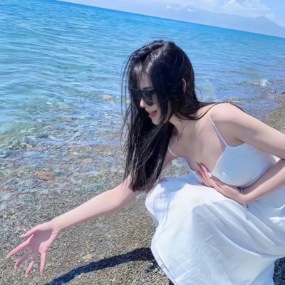 深渊危情