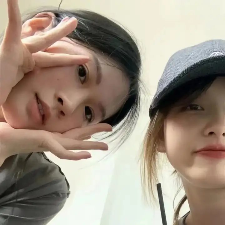 无照驾驶