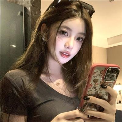 迷情枷锁
