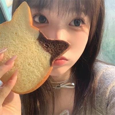 水西之恋