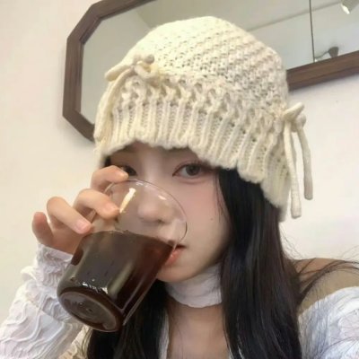狐妖小红娘镜花缘篇