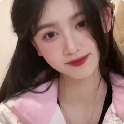 飞女正传粤语