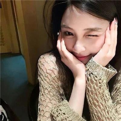 一个国家的诞生